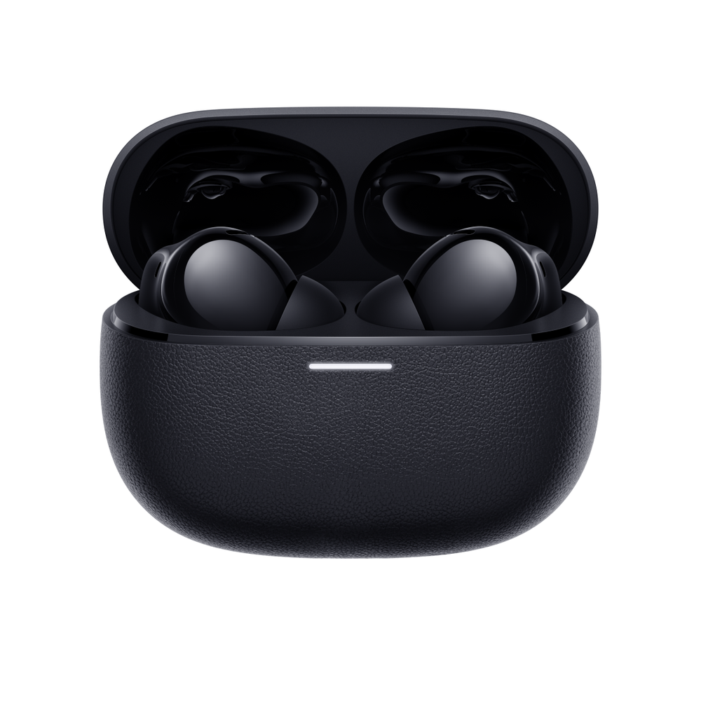 Беспроводные наушники Xiaomi Redmi Buds 5 Pro black