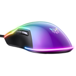 Мышь ONIKUMA CW922 Black
