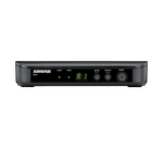 Беспроводная петличная микрофонная система Shure BLX14/CVL-H11