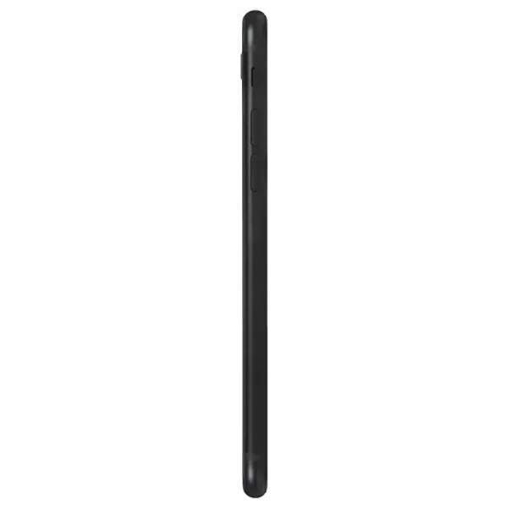 Смартфон Apple iPhone SE (2022) 64GB Midnight