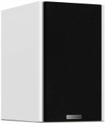 Mission LX Connect lux white беспроводная ас