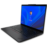 Ноутбук LENOVO ThinkPad L14 Gen 5 черный (21L2S0SU00)