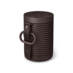 Портативная колонка Bang & Olufsen Beosound Explore Chestnut Chestnut (Beosound Explore)