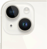 Смартфон Apple iPhone 14 Plus 128Gb Starlight