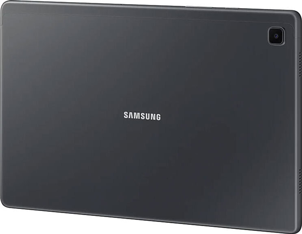 Планшет Samsung Galaxy Tab A7 10.4" 2020 3/32GB Gray (SM-T505NZAASER) Wi-Fi+Cellular