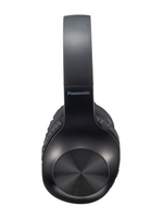 Беспроводные наушники Panasonic RB-HX220BEEK Black