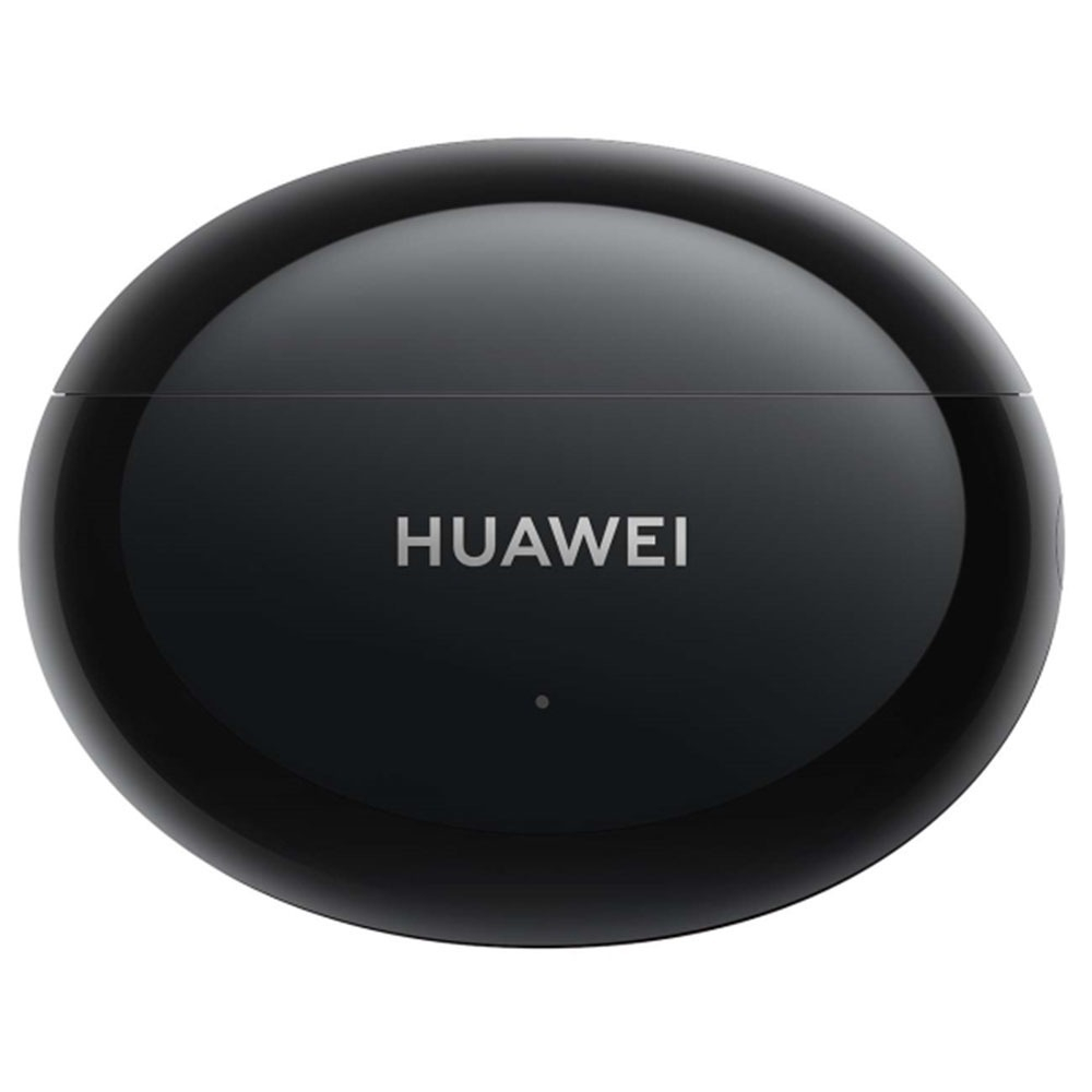 Беспроводные наушники Huawei Freebuds 4i Carbon Black