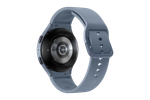 Смарт-часы Samsung Galaxy Watch5 44mm дымчато-синие