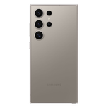 Смартфон Samsung S24 Ultra 12/1TB Marble Gray