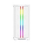 Игровой компьютер Paladin 4044 i5 13400F/16Gb/SSD M.2 1Tb/RTX4060 8Gb/W10pro