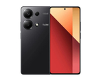 Смартфон Redmi Note 13 Pro 12GB, 512GB Black
