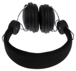 Наушники Sven AP-320M Black