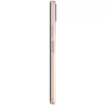 Смартфон WIKO T3 Elegant Gold 4/128GB Gold