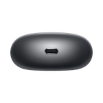 Беспроводные наушники HUAWEI FreeClip, (T0017), Черный, (55037247)