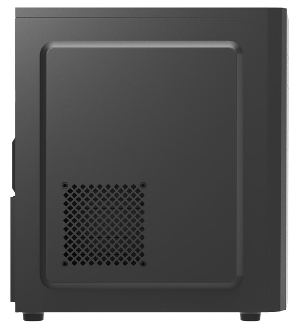 Системный блок TopComp MG 51510870 Core i7 10700/RTX 3060Ti/SSD 120GB/HDD 2TB/RAM 4GB