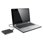 Внешний жесткий диск Seagate Expansion 1ТБ (STEA1000400)