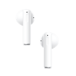 Беспроводные наушники Honor TWS EARBUDSX ALD-00 white