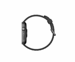Смарт-часы HUAWEI Watch FIT 3, черные