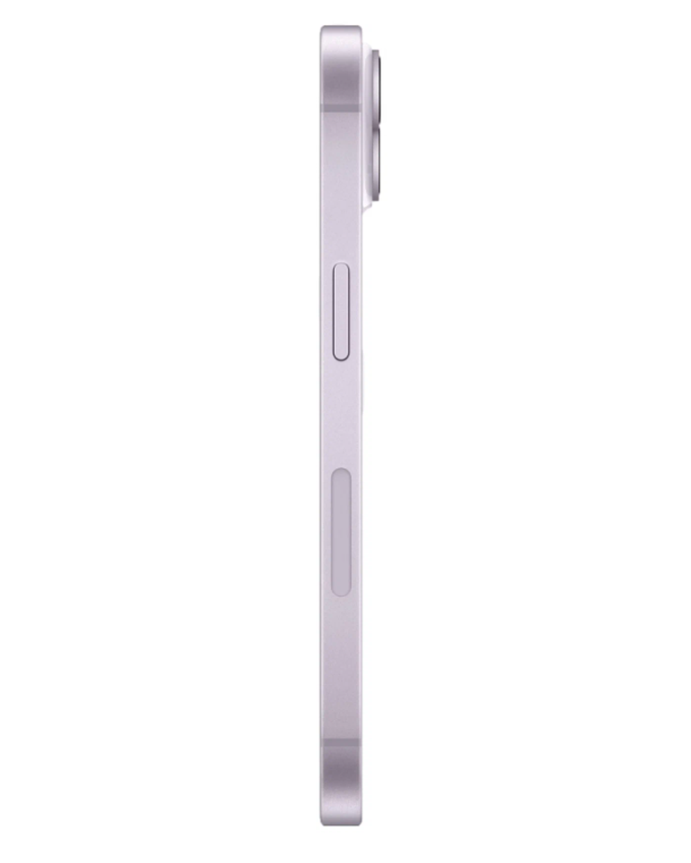 Смартфон Apple iPhone 14 128Gb Purple