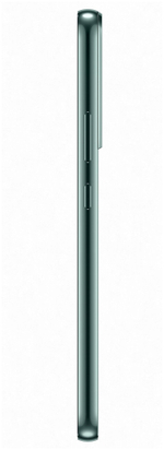 Смартфон Samsung Galaxy S22 8/256 гб dual nano sim esim зеленый
