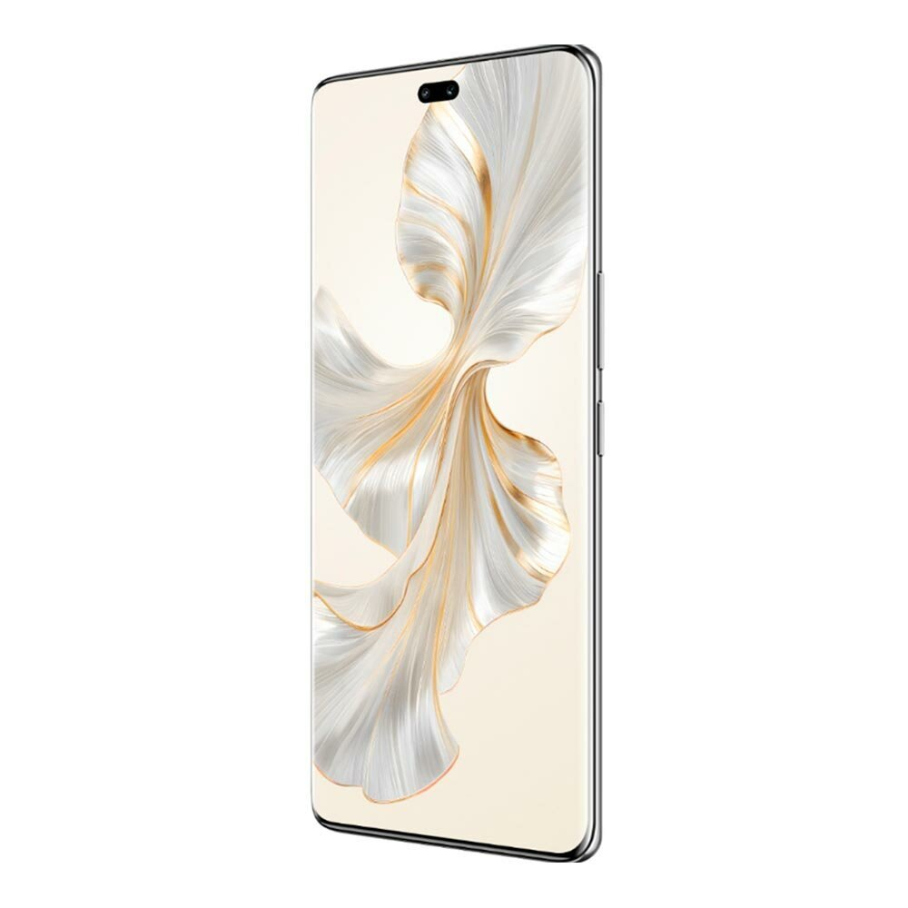 Смартфон Honor 100 Pro, 16 ГБ/512 ГБ, 2 Nano-SIM, черный
