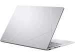 Ноутбук Asus Zenbook UX3405MA  90NB11R2-M00E50