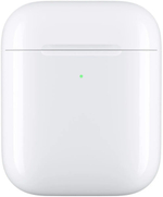 Беспроводные наушники TWS i13 Swift White Smoke