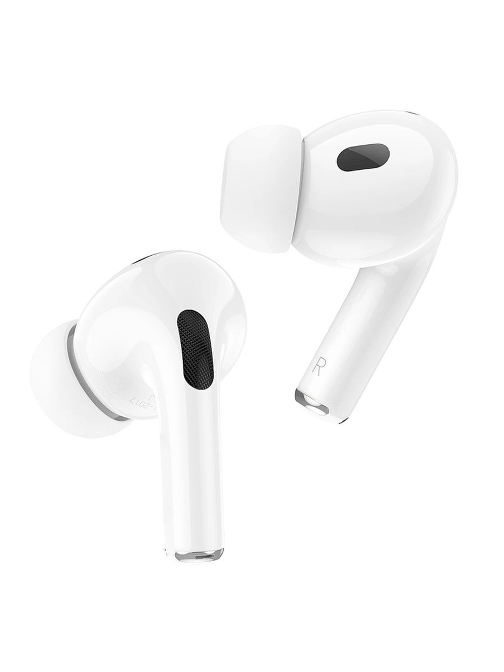 Беспроводные наушники Hoco EW51 White