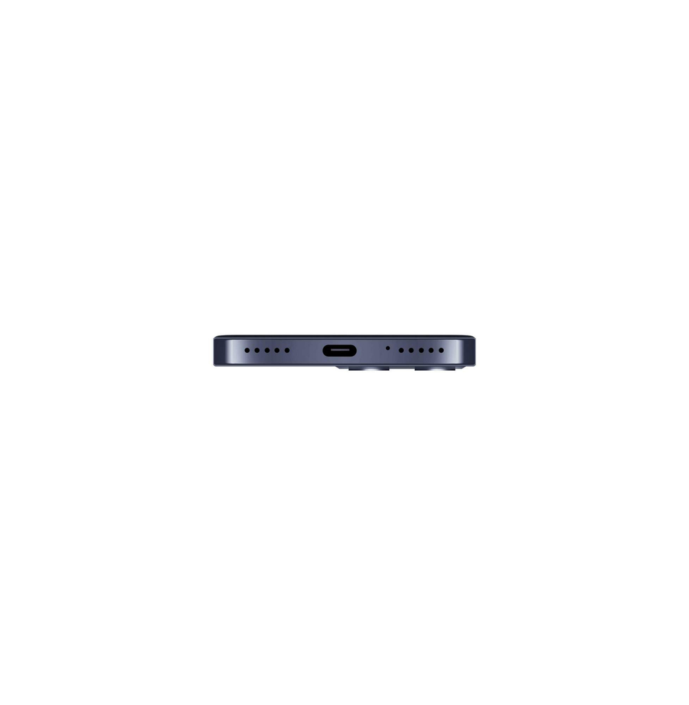 Смартфон Inoi Note 12 4/128GB NFC Sky Blue