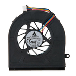 Кулер для ноутбука Asus U80A KSB0505HB-9A93, 13GNVF10P010-1