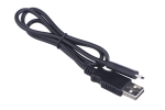 Портативная колонка Harper PSPB-220 Black Black