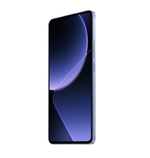 Смартфон Xiaomi 13T Pro, 12/512Gb RU, Alpine Blue