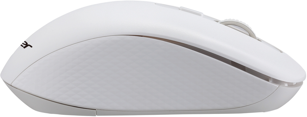 Беспроводная мышь ACER OMR309 белый (ZL.MCECC.02Z)