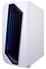 Системный блок Orion SW-7 i7/32/1024ssd/RTX3060-12Gb/Win11