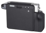 Фотоаппарат моментальной печати Fujifilm Instax Wide 300 Black