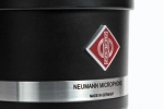 Конденсаторный микрофон Neumann TLM 107