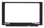 Матрица OEM для ноутбука LM156LF5L03 (100190093V)
