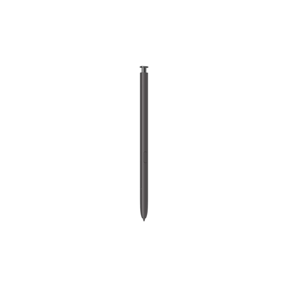 Смартфон Samsung Galaxy S24 Ultra 256GB, Titanium Black