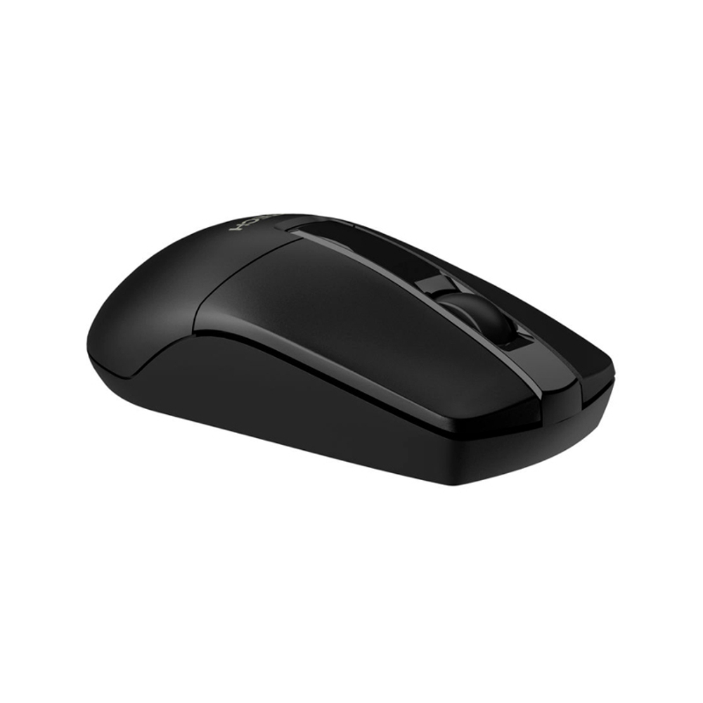 Беспроводная мышь A4Tech G3-330N Black