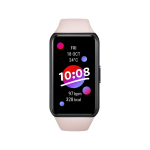 Смарт браслет Honor Band 6 Coral Pink (ARG-B39)