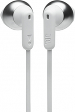 Беспроводные наушники JBL Tune 215 BT White