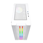 Системный блок Nika Comp RTX 4060 i5-14400F 32GB 1000Gb SSD