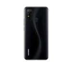 Смартфон Doogee N30 4/128GB Magic Black