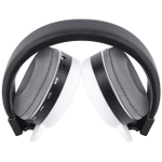 Наушники Rombica MySound BH-20 2C Bear (BH-N022)