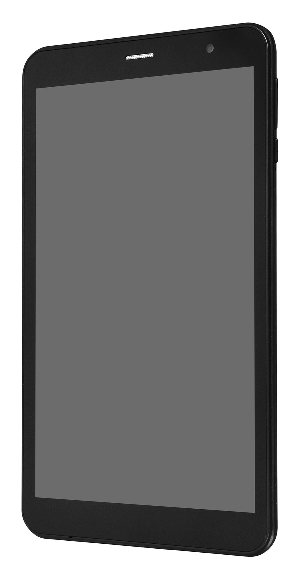 Планшет DIGMA CITI 8 E400 8" 2/32GB Black (СS8231PL) Wi-Fi+Cellular