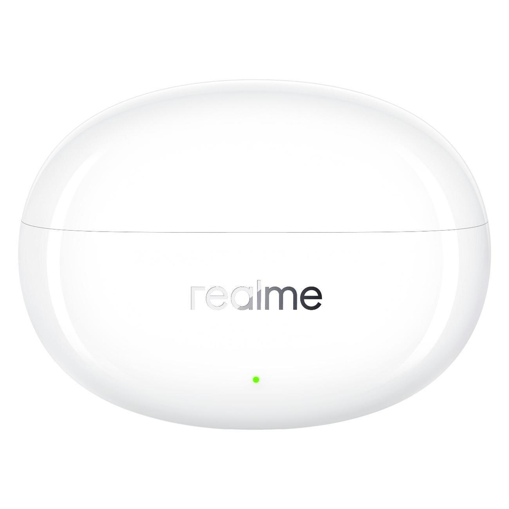 Беспроводные наушники Realme Buds Air 5 (RMA2301)