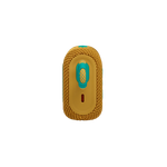 Портативная колонка JBL Go 3 Yellow