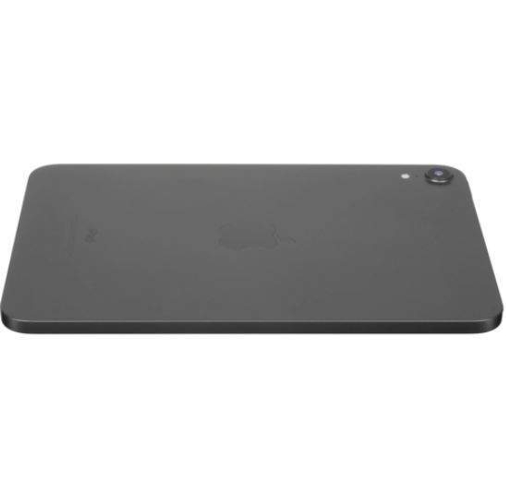 Планшет Apple iPad mini 2021 Wi-Fi 4/64GB grey