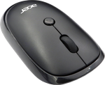 Беспроводная мышь Acer OMR137 черный (ZL.MCEEE.01K)