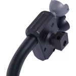 Кронштейн Aputure Pole Operated Yoke для Nova P600c APM1179A30